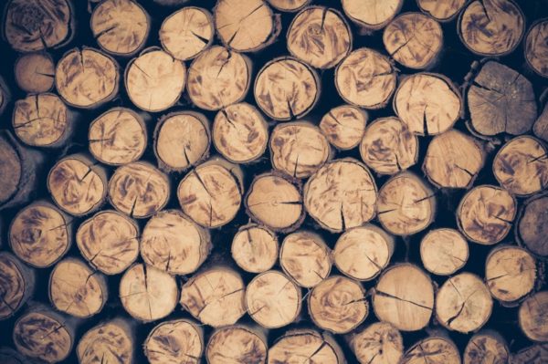 madera