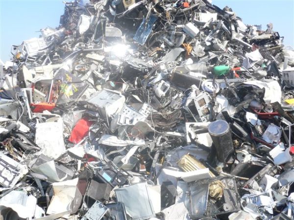 post4tratamientointegral