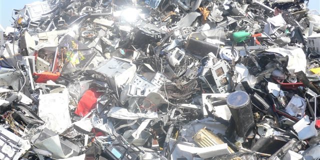 post4tratamientointegral