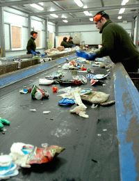 postasísomosyasítrabajamo