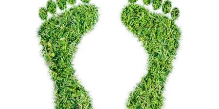 posthuellaecológica