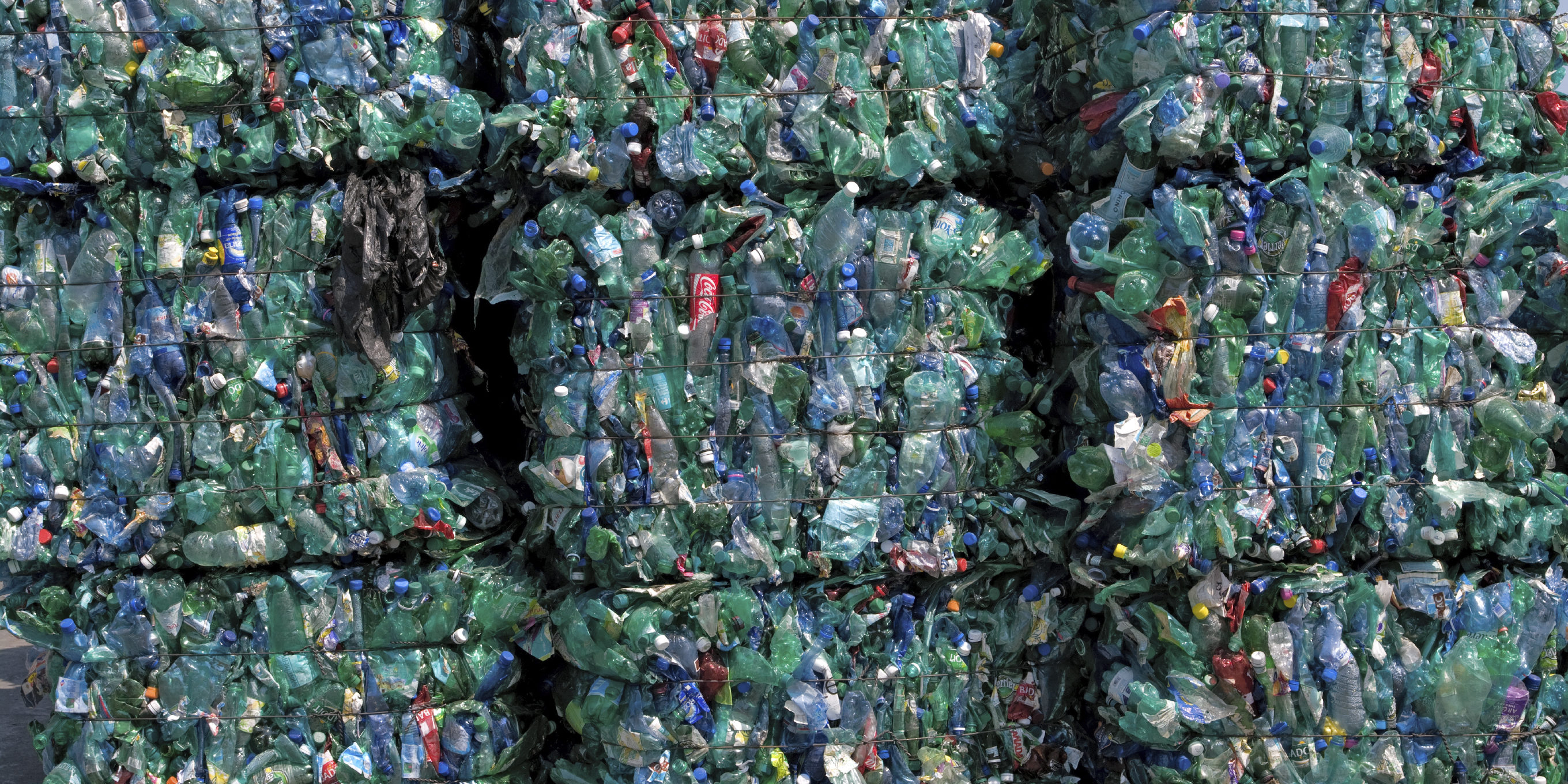 postreciclajeplástico