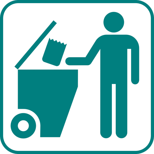 reciclar4mayo