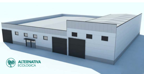 ampliacion-sede-sevilla
